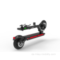 Patinete Electrico Foldable Electric Roller zum Verkauf